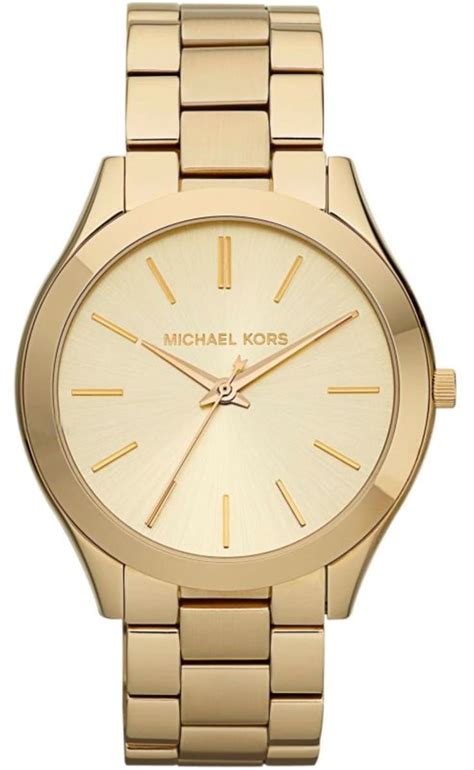 michael kors mk7241|mk3179 watch.